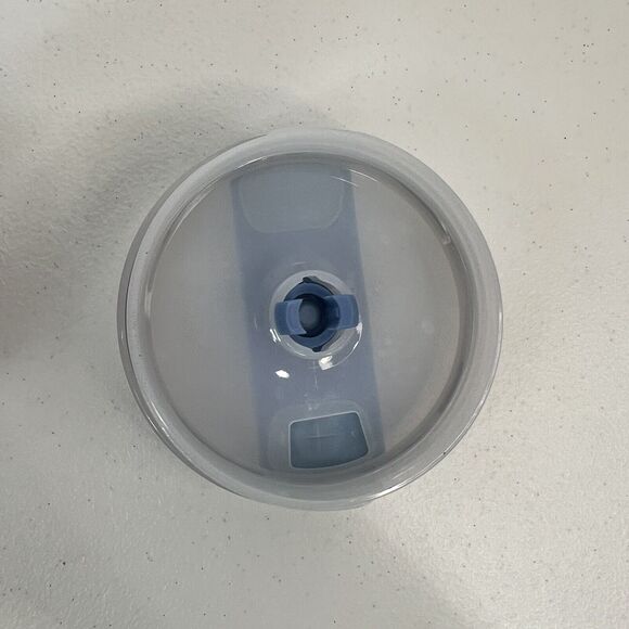 Taylor Swift Eras Juggy Premium Tumbler 40 Oz Special Edition Bottle Mug Cup - Picture 8 of 10